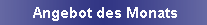 Angebot