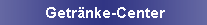 Getr�nke Center