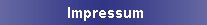 Impressum