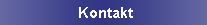 kontakt.php